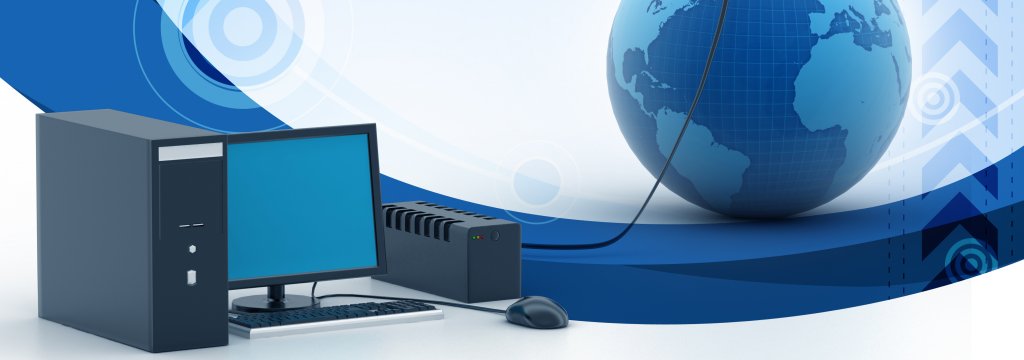 Cheap web hosting